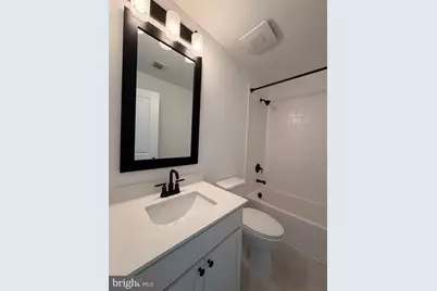 46 Basswood St, Berlin, NJ 08009 - Photo 16