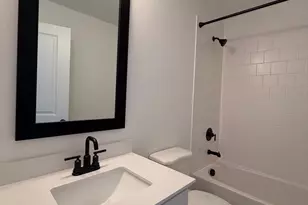 46 Basswood St, Berlin, NJ 08009 - Photo 16