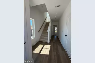 46 Basswood St, Berlin, NJ 08009 - Photo 2