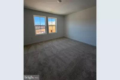 46 Basswood St, Berlin, NJ 08009 - Photo 10