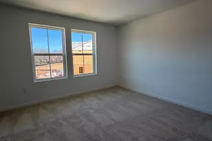 46 Basswood St, Berlin, NJ 08009 - Photo 10