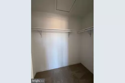 46 Basswood St, Berlin, NJ 08009 - Photo 12