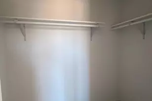 46 Basswood St, Berlin, NJ 08009 - Photo 12