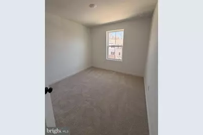 46 Basswood St, Berlin, NJ 08009 - Photo 14