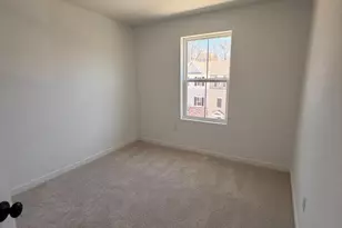 46 Basswood St, Berlin, NJ 08009 - Photo 14