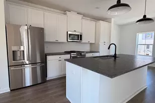 46 Basswood St, Berlin, NJ 08009 - Photo 8