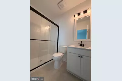 46 Basswood St, Berlin, NJ 08009 - Photo 6