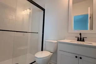 46 Basswood St, Berlin, NJ 08009 - Photo 6