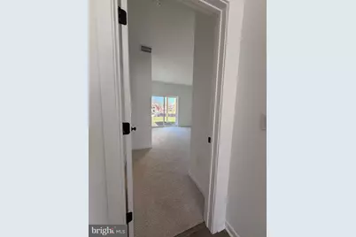 46 Basswood St, Berlin, NJ 08009 - Photo 4