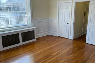 519 Station Ave, Haddon Heights, NJ 08035 - Photo 4