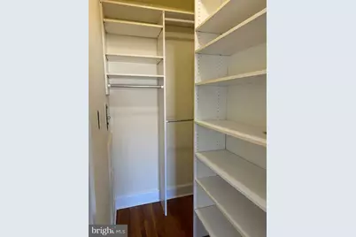 519 Station Avenue #4, Haddon Heights, NJ 08035 - Photo 6