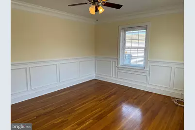 519 Station Avenue #4, Haddon Heights, NJ 08035 - Photo 2