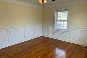 519 Station Ave, Haddon Heights, NJ 08035 - Photo 2