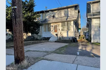 300 Linden Avenue, Oaklyn, NJ 08107 - Photo 1