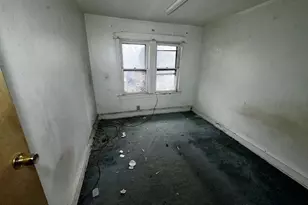 300 Linden Ave, Oaklyn, NJ 08107 - Photo 8