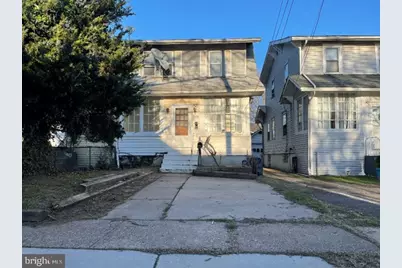 300 Linden Avenue, Oaklyn, NJ 08107 - Photo 2