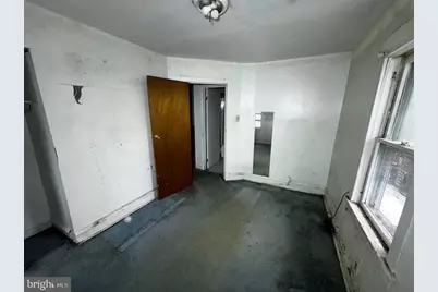 300 Linden Avenue, Oaklyn, NJ 08107 - Photo 10