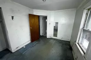 300 Linden Ave, Oaklyn, NJ 08107 - Photo 10