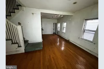 300 Linden Avenue, Oaklyn, NJ 08107 - Photo 4