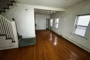 300 Linden Ave, Oaklyn, NJ 08107 - Photo 4