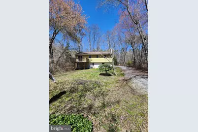 643 Hickstown Road, Sicklerville, NJ 08081 - Photo 28