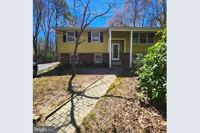 643 Hickstown Road, Sicklerville, NJ 08081 - Photo 1