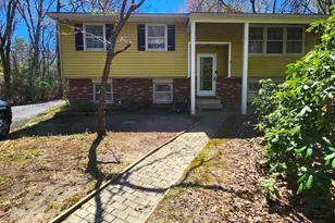 643 Hickstown Rd, Sicklerville, NJ 08081 - Photo 1