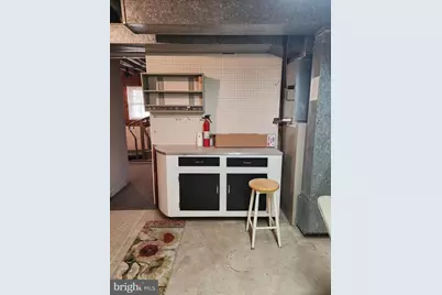 643 Hickstown Road, Sicklerville, NJ 08081 - Photo 30