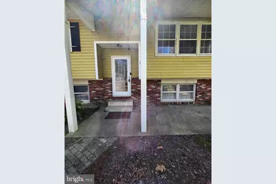 643 Hickstown Road, Sicklerville, NJ 08081 - Photo 2