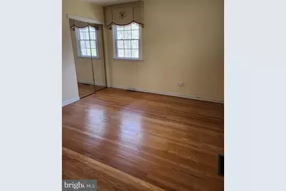 643 Hickstown Road, Sicklerville, NJ 08081 - Photo 14