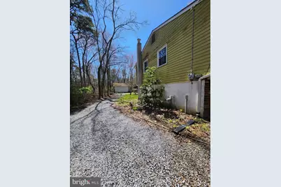 643 Hickstown Road, Sicklerville, NJ 08081 - Photo 4