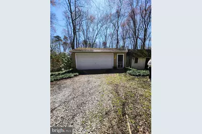 643 Hickstown Road, Sicklerville, NJ 08081 - Photo 36