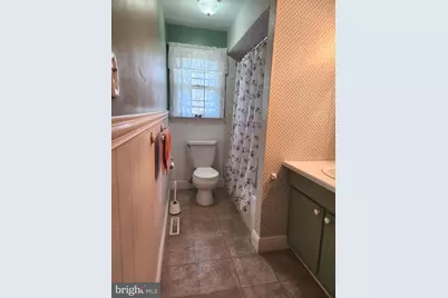 643 Hickstown Road, Sicklerville, NJ 08081 - Photo 10