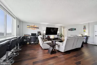 1840 Frontage Rd. #1004, Cherry Hill, NJ 08034 - Photo 10