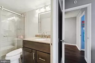 1840 Frontage Rd, Cherry Hill, NJ 08034 - Photo 20