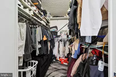 1840 Frontage Rd. #1004, Cherry Hill, NJ 08034 - Photo 22