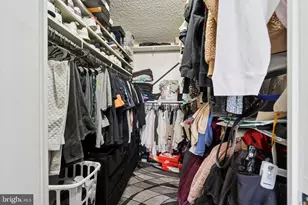 1840 Frontage Rd, Cherry Hill, NJ 08034 - Photo 22