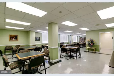 1840 Frontage Rd. #1004, Cherry Hill, NJ 08034 - Photo 30