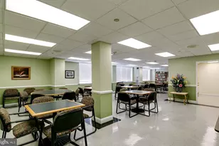 1840 Frontage Rd, Cherry Hill, NJ 08034 - Photo 30