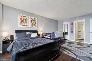 1840 Frontage Rd, Cherry Hill, NJ 08034 - Photo 16