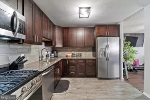 1840 Frontage Rd, Cherry Hill, NJ 08034 - Photo 6