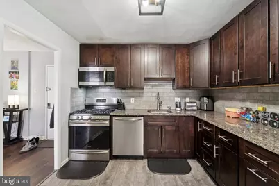 1840 Frontage Rd. #1004, Cherry Hill, NJ 08034 - Photo 4