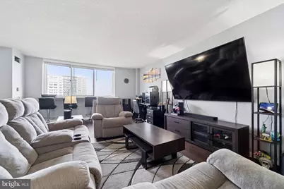 1840 Frontage Rd. #1004, Cherry Hill, NJ 08034 - Photo 14