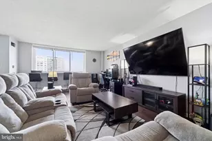 1840 Frontage Rd, Cherry Hill, NJ 08034 - Photo 14