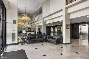 1840 Frontage Rd, Cherry Hill, NJ 08034 - Photo 2