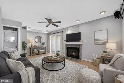 80 Sandra Road, Voorhees, NJ 08043 - Photo 2