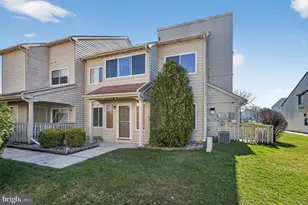 80 Sandra Rd, Voorhees, NJ 08043 - Photo 1