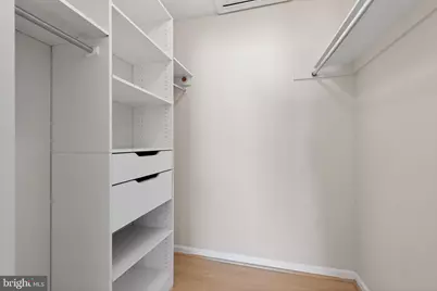 80 Sandra Road, Voorhees, NJ 08043 - Photo 18