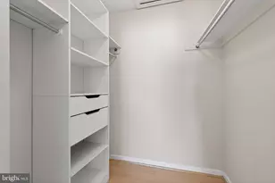 80 Sandra Rd, Voorhees, NJ 08043 - Photo 18