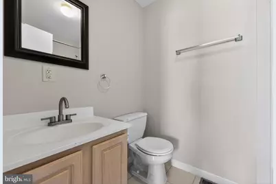 80 Sandra Road, Voorhees, NJ 08043 - Photo 16